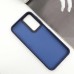 Чохол TPU+PC Lyon Frosted для Samsung Galaxy A18 / A17 / A26 / A16 Чохол TPU+PC Lyon Frosted для Samsung Galaxy A18 / A17 / A26 / A16