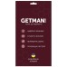 TPU чохол GETMAN Ease logo посилені кути Full Camera для Samsung Galaxy A08 / A07 4G / A07s