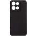 Чохол TPU Epik Black Full Camera для TECNO Spark 30C (KL5n) Чохол TPU Epik Black Full Camera для TECNO Spark 30C (KL5n)