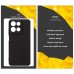 Чохол TPU Epik Black Full Camera для ZTE Nubia Focus Pro
