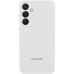 Чохол Silicone Cover Lakshmi Full Camera (AA) with logo для Samsung Galaxy S24+ Чохол Silicone Cover Lakshmi Full Camera (AA) with logo для Samsung Galaxy S24+
