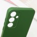 Чохол Silicone Cover Lakshmi Full Camera (AA) with logo для Samsung Galaxy S24+ Чохол Silicone Cover Lakshmi Full Camera (AA) with logo для Samsung Galaxy S24+