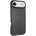 Чохол TPU Epik Black для Apple iPhone 17 Air (6.5 Чохол TPU Epik Black для Apple iPhone 17 Air (6.5