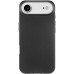 Чохол TPU Epik Black для Apple iPhone 17 Air (6.5 Чохол TPU Epik Black для Apple iPhone 17 Air (6.5