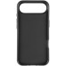 Чохол TPU Epik Black для Apple iPhone 17 Air (6.5 Чохол TPU Epik Black для Apple iPhone 17 Air (6.5