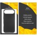 Чохол TPU Epik Black для Apple iPhone 17 Air (6.5 Чохол TPU Epik Black для Apple iPhone 17 Air (6.5