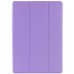 Уцінка Чохол-книжка Book Cover (stylus slot) для Samsung Galaxy Tab S10 FE+ (13.1 Уцінка Чохол-книжка Book Cover (stylus slot) для Samsung Galaxy Tab S10 FE+ (13.1