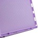 Уцінка Чохол-книжка Book Cover (stylus slot) для Samsung Galaxy Tab S10 FE+ (13.1 Уцінка Чохол-книжка Book Cover (stylus slot) для Samsung Galaxy Tab S10 FE+ (13.1