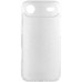 TPU чохол Nova для Apple iPhone 17 Air (6.5 TPU чохол Nova для Apple iPhone 17 Air (6.5
