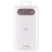TPU чохол Nova для Apple iPhone 17 Air (6.5 TPU чохол Nova для Apple iPhone 17 Air (6.5