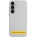 Шкіряний чохол Leather Case (AAA) для Samsung Galaxy S25 Edge Шкіряний чохол Leather Case (AAA) для Samsung Galaxy S25 Edge