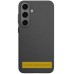 Шкіряний чохол Leather Case (AAA) для Samsung Galaxy S25 Edge Шкіряний чохол Leather Case (AAA) для Samsung Galaxy S25 Edge