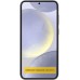 Шкіряний чохол Leather Case (AAA) для Samsung Galaxy S25 Edge Шкіряний чохол Leather Case (AAA) для Samsung Galaxy S25 Edge