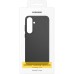 Шкіряний чохол Leather Case (AAA) для Samsung Galaxy S25 Edge Шкіряний чохол Leather Case (AAA) для Samsung Galaxy S25 Edge