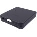 Шкіряний чохол Leather Case (AAA) для Samsung Galaxy Z Flip7
