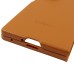 Шкіряний чохол Leather Case (AAA) для Samsung Galaxy Z Fold7 Шкіряний чохол Leather Case (AAA) для Samsung Galaxy Z Fold7