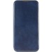 Шкіряний чохол-книжка Belora для Samsung Galaxy A08 / A07 4G / A07s / A06