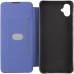 Шкіряний чохол-книжка Belora для Samsung Galaxy A08 / A07 4G / A07s / A06