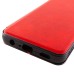 Шкіряний чохол-книжка Belora для Samsung Galaxy A08 / A07 4G / A07s / A06
