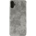 Шкіряний чохол-книжка Belora для Samsung Galaxy A08 / A07 4G / A07s / A06