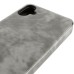 Шкіряний чохол-книжка Belora для Samsung Galaxy A08 / A07 4G / A07s / A06