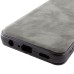 Шкіряний чохол-книжка Belora для Samsung Galaxy A08 / A07 4G / A07s / A06