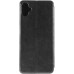 Шкіряний чохол-книжка Belora для Samsung Galaxy A08 / A07 4G / A07s / A06
