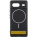 Чохол Silicone Cover Lakshmi Full Camera (AA) with Magnetic Fit для Google Pixel 9a Чохол Silicone Cover Lakshmi Full Camera (AA) with Magnetic Fit для Google Pixel 9a