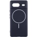 Чохол Silicone Cover Lakshmi Full Camera (AA) with Magnetic Fit для Google Pixel 9a Чохол Silicone Cover Lakshmi Full Camera (AA) with Magnetic Fit для Google Pixel 9a