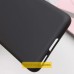 Чохол Silicone Cover Lakshmi Full Camera (AA) with Magnetic Fit для Google Pixel 9a Чохол Silicone Cover Lakshmi Full Camera (AA) with Magnetic Fit для Google Pixel 9a