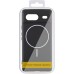 Чохол Silicone Cover Lakshmi Full Camera (AA) with Magnetic Fit для Google Pixel 9a Чохол Silicone Cover Lakshmi Full Camera (AA) with Magnetic Fit для Google Pixel 9a