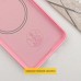 Чохол Silicone Cover Lakshmi Full Camera (AA) with Magnetic Fit для Google Pixel 9a Чохол Silicone Cover Lakshmi Full Camera (AA) with Magnetic Fit для Google Pixel 9a