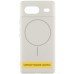 Чохол Silicone Cover Lakshmi Full Camera (AA) with Magnetic Fit для Google Pixel 9a Чохол Silicone Cover Lakshmi Full Camera (AA) with Magnetic Fit для Google Pixel 9a
