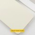 Чохол Silicone Cover Lakshmi Full Camera (AA) with Magnetic Fit для Google Pixel 9a Чохол Silicone Cover Lakshmi Full Camera (AA) with Magnetic Fit для Google Pixel 9a