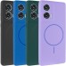 Чохол Silicone Cover Lakshmi Full Camera (AA) with Magnetic Fit для Motorola Edge 50 Fusion Чохол Silicone Cover Lakshmi Full Camera (AA) with Magnetic Fit для Motorola Edge 50 Fusion