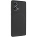 Чохол Silicone Cover Lakshmi Full Camera (AA) with Magnetic Fit для Motorola Edge 50 Fusion Чохол Silicone Cover Lakshmi Full Camera (AA) with Magnetic Fit для Motorola Edge 50 Fusion
