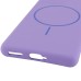 Чохол Silicone Cover Lakshmi Full Camera (AA) with Magnetic Fit для Motorola Edge 50 Fusion Чохол Silicone Cover Lakshmi Full Camera (AA) with Magnetic Fit для Motorola Edge 50 Fusion