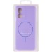 Чохол Silicone Cover Lakshmi Full Camera (AA) with Magnetic Fit для Motorola Edge 50 Fusion Чохол Silicone Cover Lakshmi Full Camera (AA) with Magnetic Fit для Motorola Edge 50 Fusion