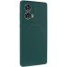 Чохол Silicone Cover Lakshmi Full Camera (AA) with Magnetic Fit для Motorola Edge 50 Fusion Чохол Silicone Cover Lakshmi Full Camera (AA) with Magnetic Fit для Motorola Edge 50 Fusion