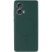 Чохол Silicone Cover Lakshmi Full Camera (AA) with Magnetic Fit для Motorola Edge 50 Fusion Чохол Silicone Cover Lakshmi Full Camera (AA) with Magnetic Fit для Motorola Edge 50 Fusion