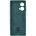 Чохол Silicone Cover Lakshmi Full Camera (AA) with Magnetic Fit для Motorola Edge 50 Fusion Чохол Silicone Cover Lakshmi Full Camera (AA) with Magnetic Fit для Motorola Edge 50 Fusion