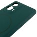 Чохол Silicone Cover Lakshmi Full Camera (AA) with Magnetic Fit для Motorola Edge 50 Fusion Чохол Silicone Cover Lakshmi Full Camera (AA) with Magnetic Fit для Motorola Edge 50 Fusion