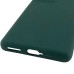 Чохол Silicone Cover Lakshmi Full Camera (AA) with Magnetic Fit для Motorola Edge 50 Fusion Чохол Silicone Cover Lakshmi Full Camera (AA) with Magnetic Fit для Motorola Edge 50 Fusion