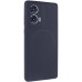 Чохол Silicone Cover Lakshmi Full Camera (AA) with Magnetic Fit для Motorola Edge 50 Fusion Чохол Silicone Cover Lakshmi Full Camera (AA) with Magnetic Fit для Motorola Edge 50 Fusion