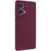 Чохол Silicone Cover Lakshmi Full Camera (AA) with Magnetic Fit для Motorola Edge 50 Fusion Чохол Silicone Cover Lakshmi Full Camera (AA) with Magnetic Fit для Motorola Edge 50 Fusion