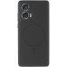 Чохол Silicone Cover Lakshmi Full Camera (AA) with Magnetic Fit для Motorola Edge 50 Fusion Чохол Silicone Cover Lakshmi Full Camera (AA) with Magnetic Fit для Motorola Edge 50 Fusion
