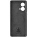 Чохол Silicone Cover Lakshmi Full Camera (AA) with Magnetic Fit для Motorola Edge 50 Fusion Чохол Silicone Cover Lakshmi Full Camera (AA) with Magnetic Fit для Motorola Edge 50 Fusion