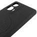 Чохол Silicone Cover Lakshmi Full Camera (AA) with Magnetic Fit для Motorola Edge 50 Fusion Чохол Silicone Cover Lakshmi Full Camera (AA) with Magnetic Fit для Motorola Edge 50 Fusion