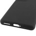 Чохол Silicone Cover Lakshmi Full Camera (AA) with Magnetic Fit для Motorola Edge 50 Fusion Чохол Silicone Cover Lakshmi Full Camera (AA) with Magnetic Fit для Motorola Edge 50 Fusion