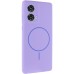 Чохол Silicone Cover Lakshmi Full Camera (AA) with Magnetic Fit для Motorola Edge 50 Fusion Чохол Silicone Cover Lakshmi Full Camera (AA) with Magnetic Fit для Motorola Edge 50 Fusion